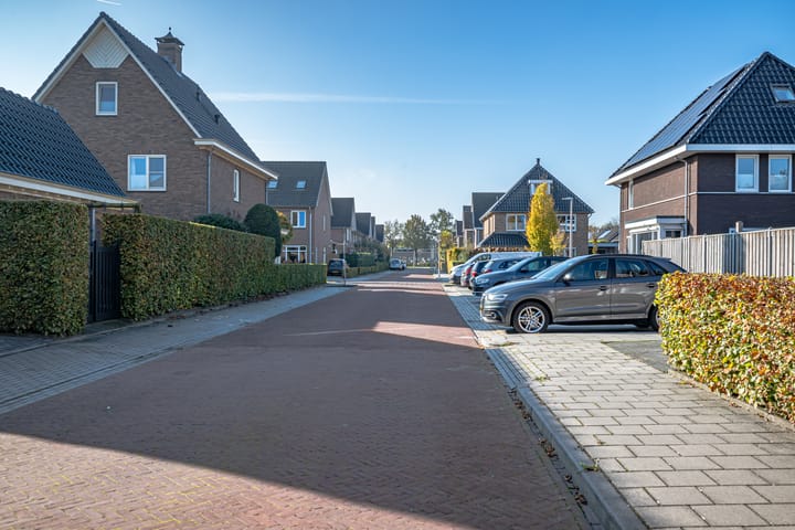 Foto 36 van Maïsveld 31