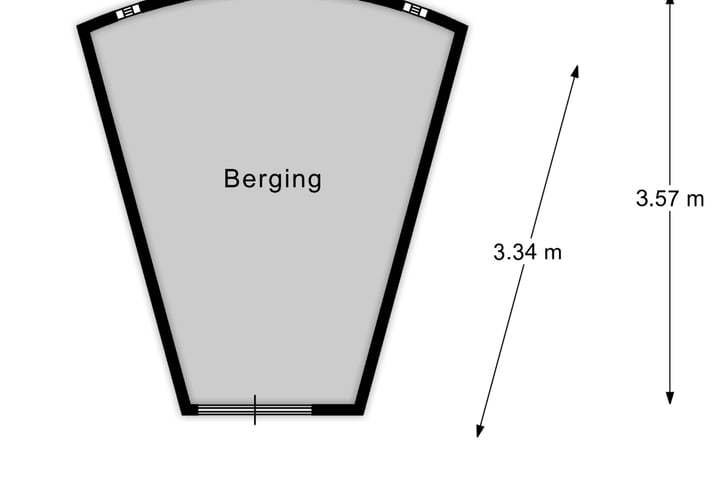 Bekijk foto 29 van Vijverlaan 12