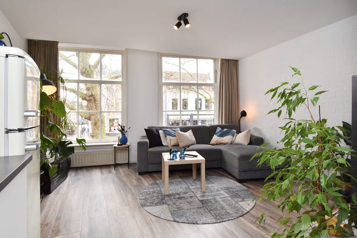 Foto 2 van Lage Gouwe 10