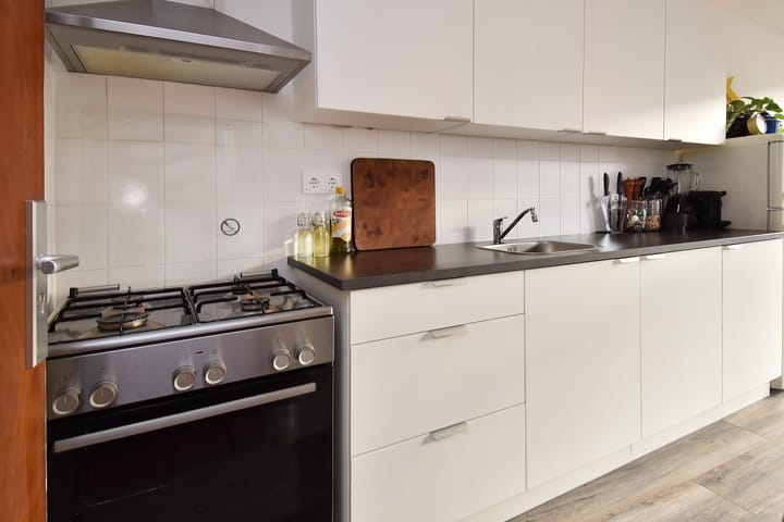 Foto 3 van Lage Gouwe 10