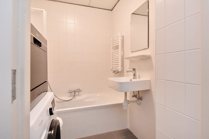 Foto 4 van Lage Gouwe 10