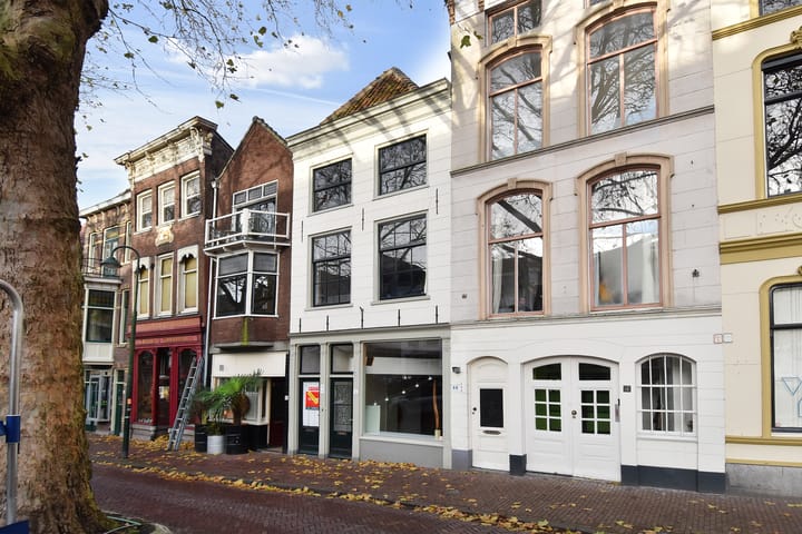 Foto 5 van Lage Gouwe 10