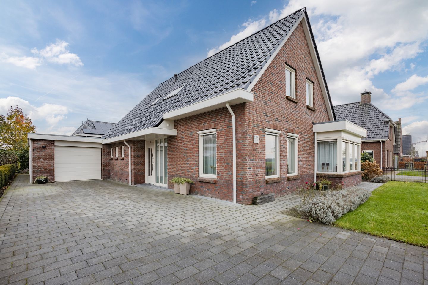 Foto 5 van Westerdiep 125