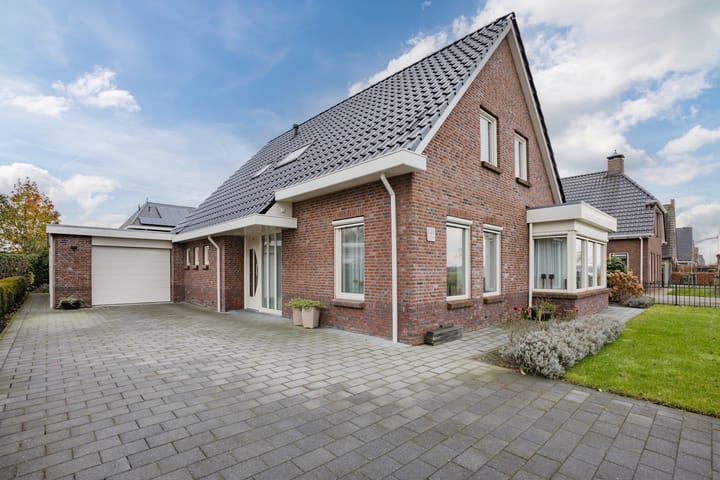 Foto 5 van Westerdiep 125