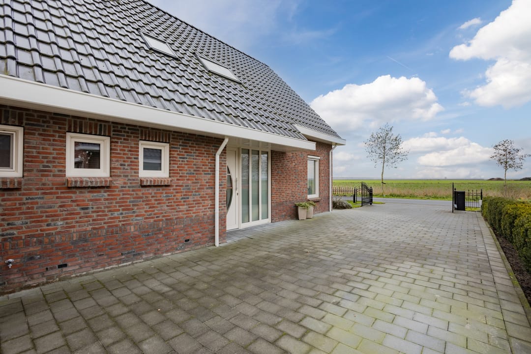 Foto 7 van Westerdiep 125