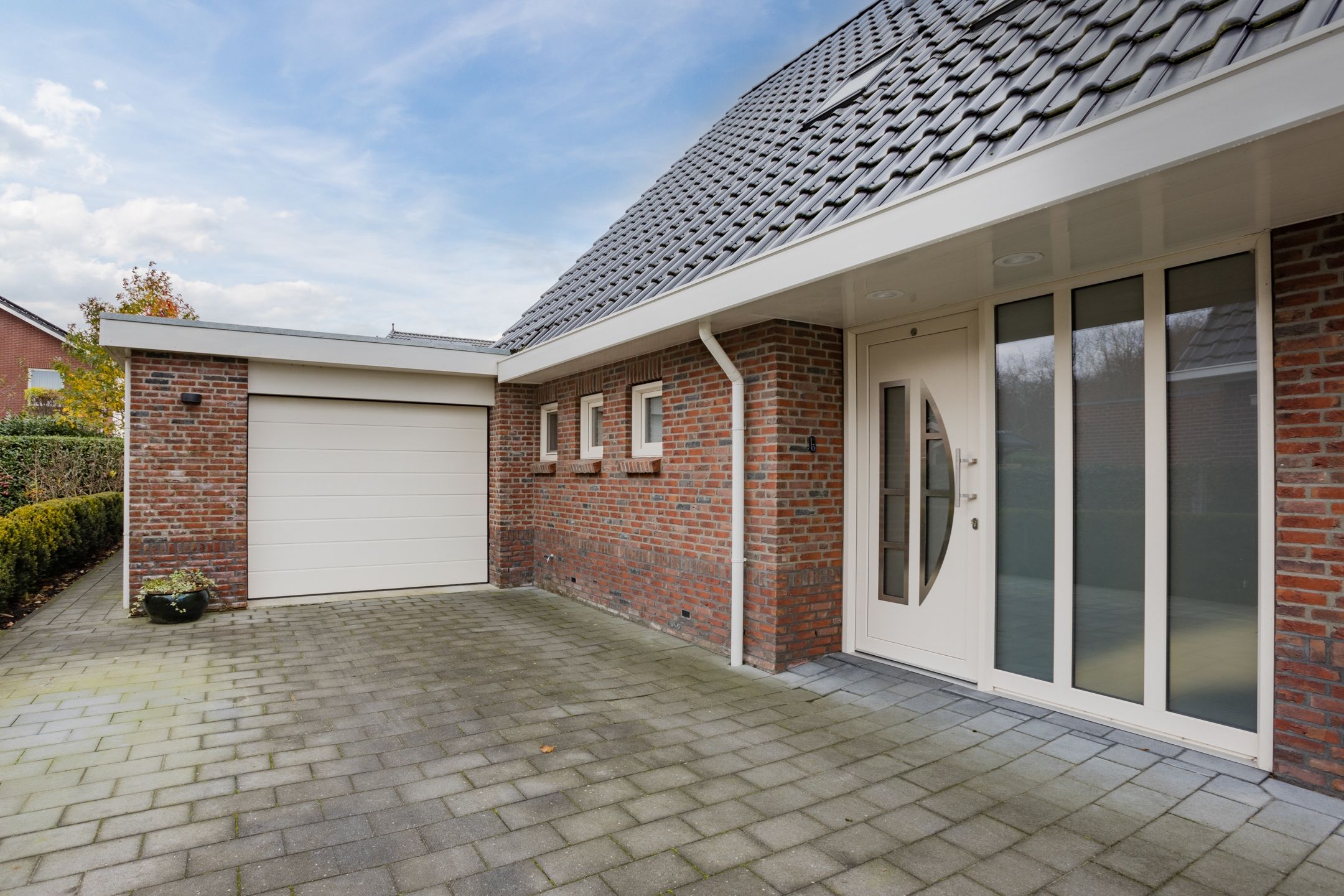 Foto 6 van Westerdiep 125