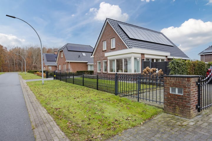 Foto 4 van Westerdiep 125