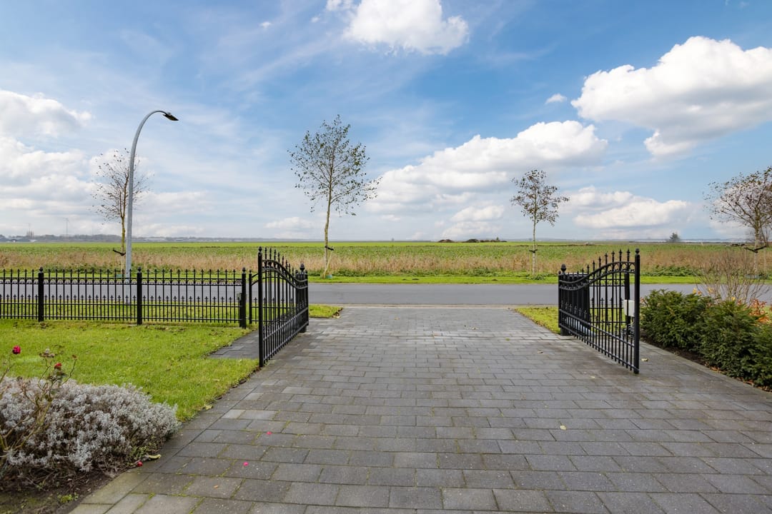 Foto 8 van Westerdiep 125