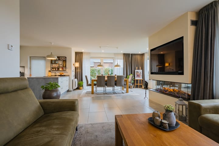 Foto 2 van Westerdiep 125