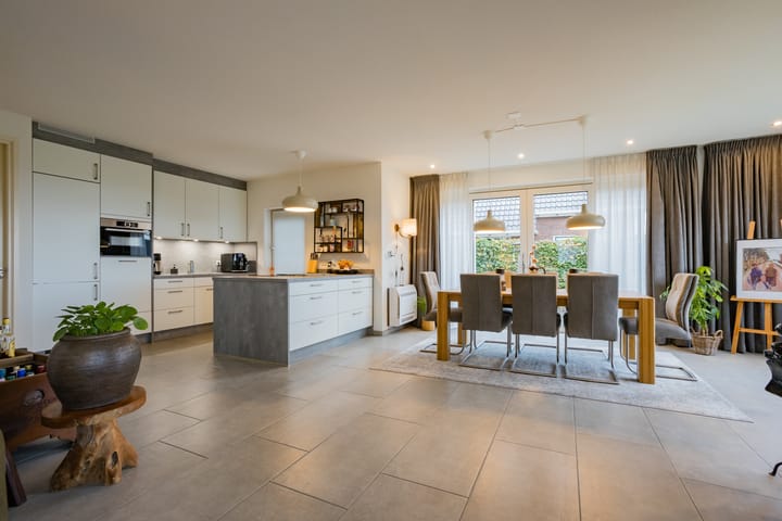 Foto 3 van Westerdiep 125