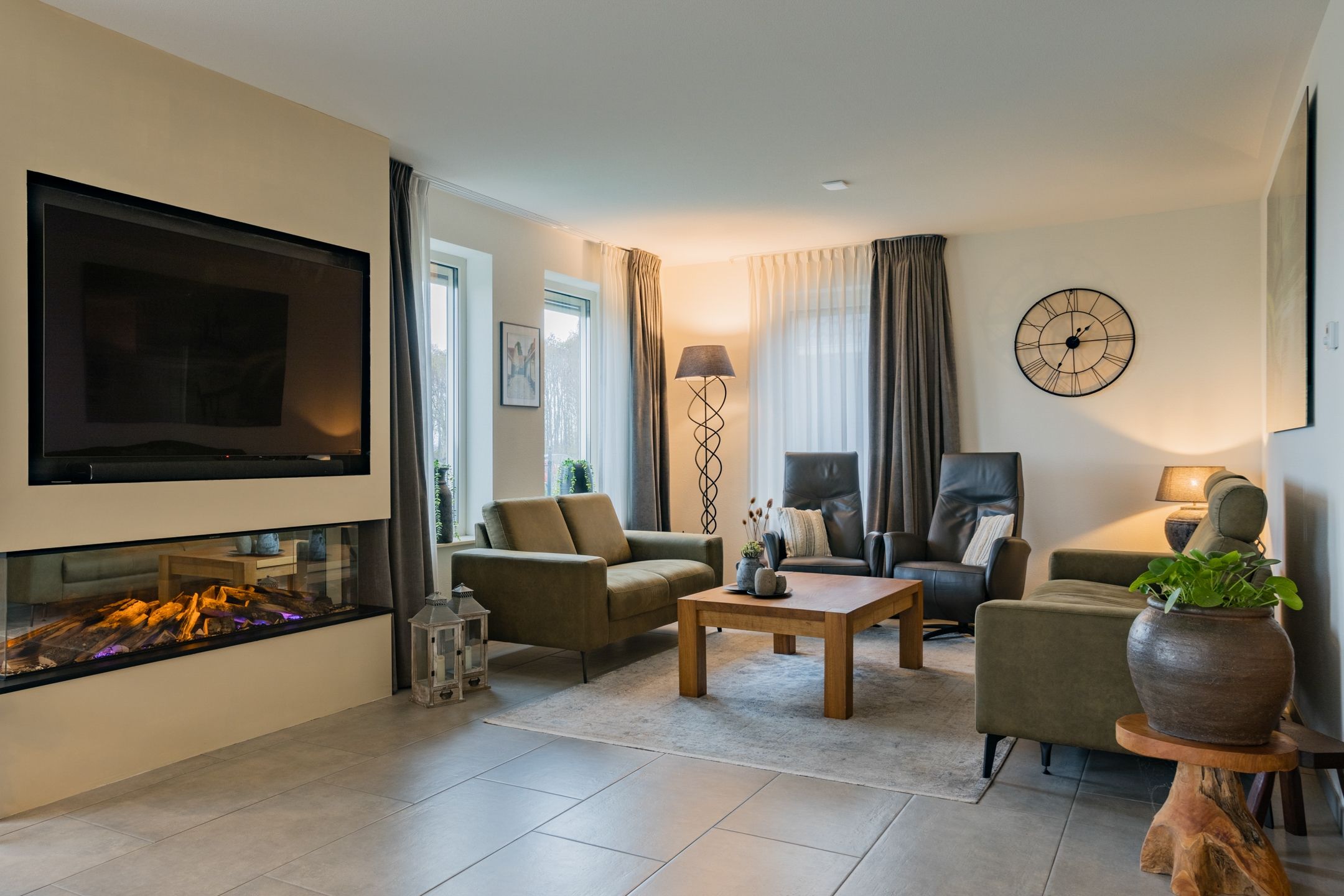 Foto 9 van Westerdiep 125