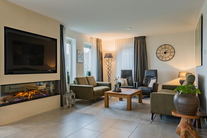 Foto 9 van Westerdiep 125