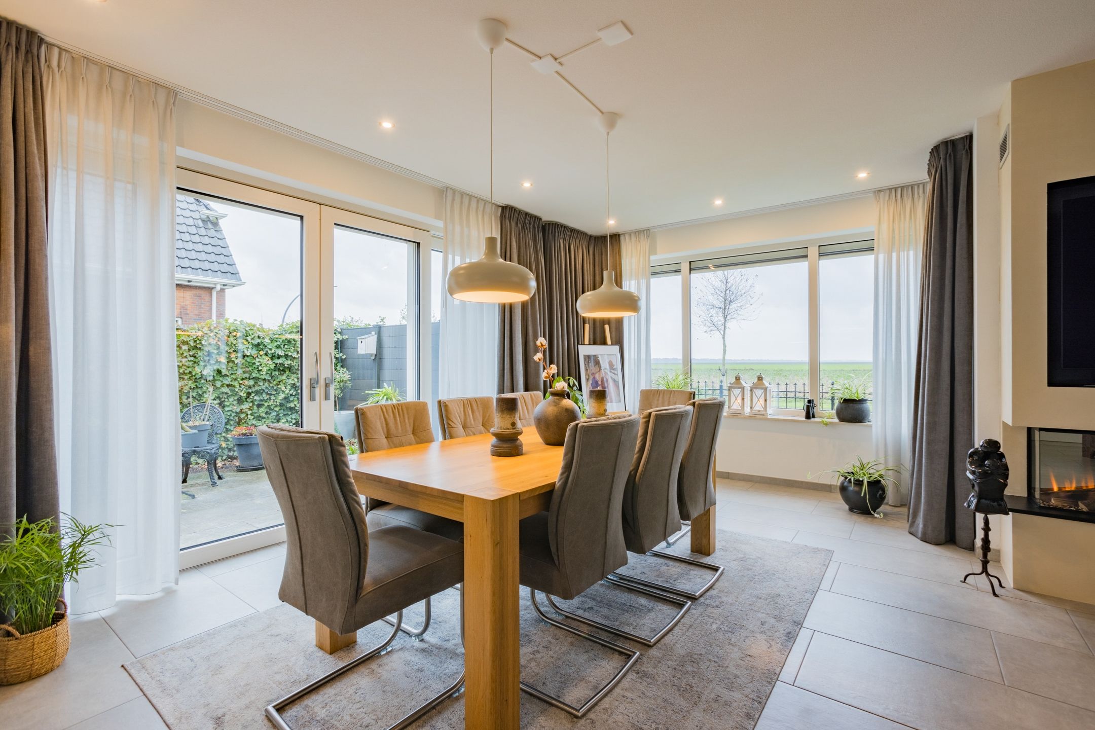 Foto 12 van Westerdiep 125