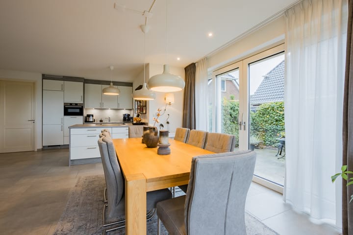 Foto 10 van Westerdiep 125