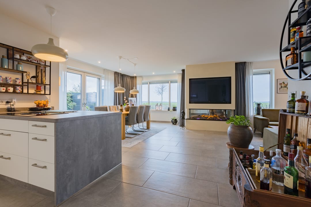 Foto 13 van Westerdiep 125