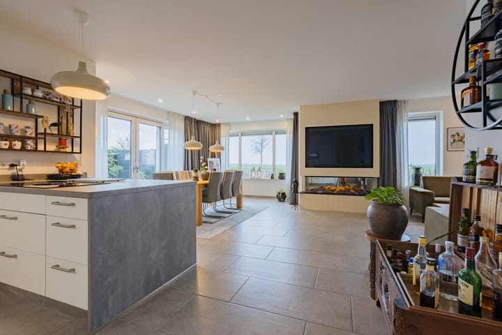 Foto 13 van Westerdiep 125