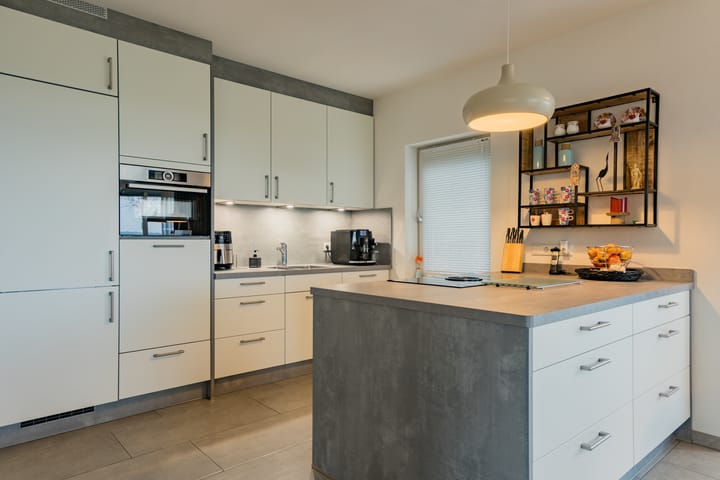 Foto 14 van Westerdiep 125