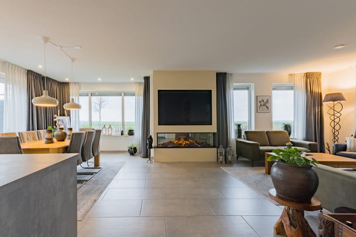 Foto 11 van Westerdiep 125