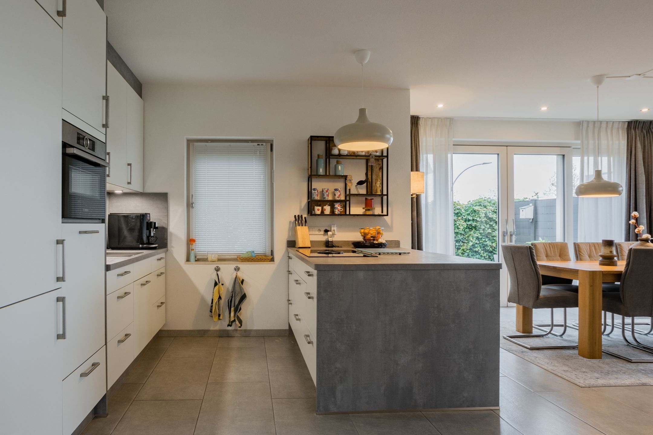 Foto 15 van Westerdiep 125