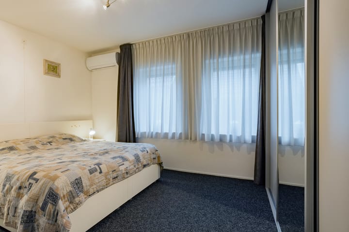 Foto 16 van Westerdiep 125