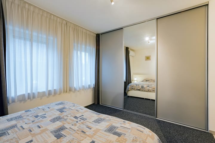 Foto 17 van Westerdiep 125