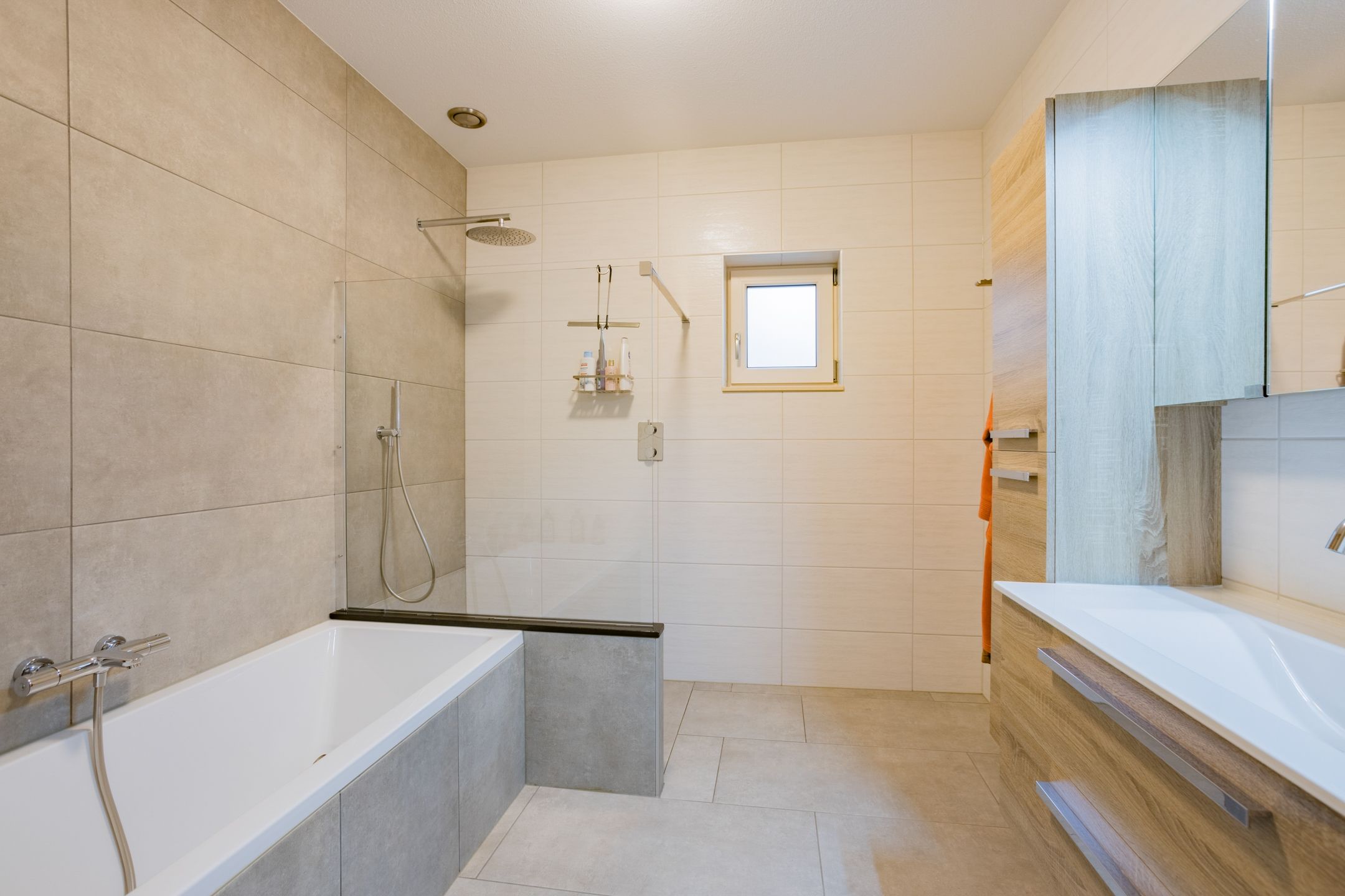 Foto 18 van Westerdiep 125