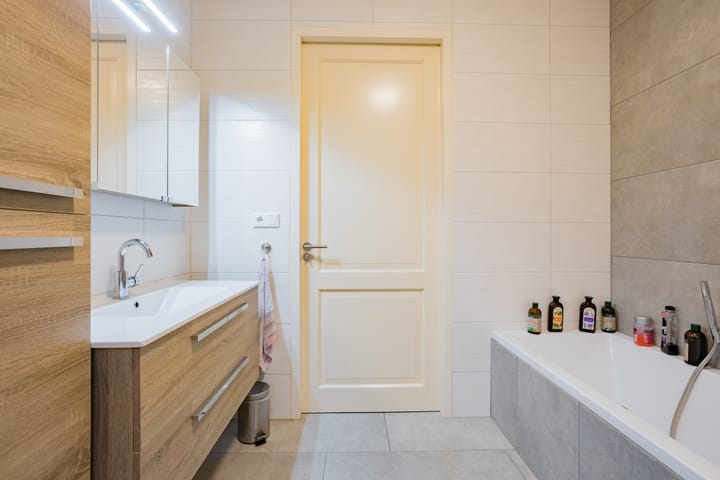 Foto 19 van Westerdiep 125