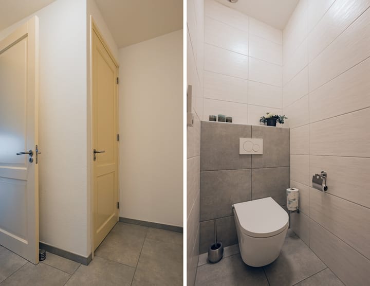 Foto 20 van Westerdiep 125