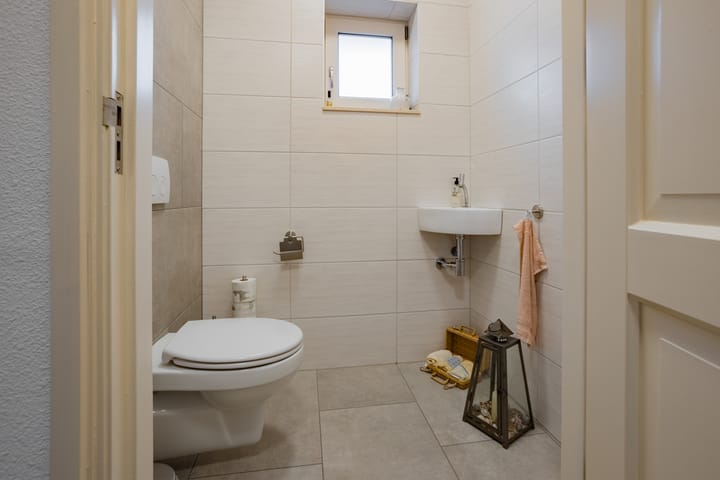 Foto 22 van Westerdiep 125