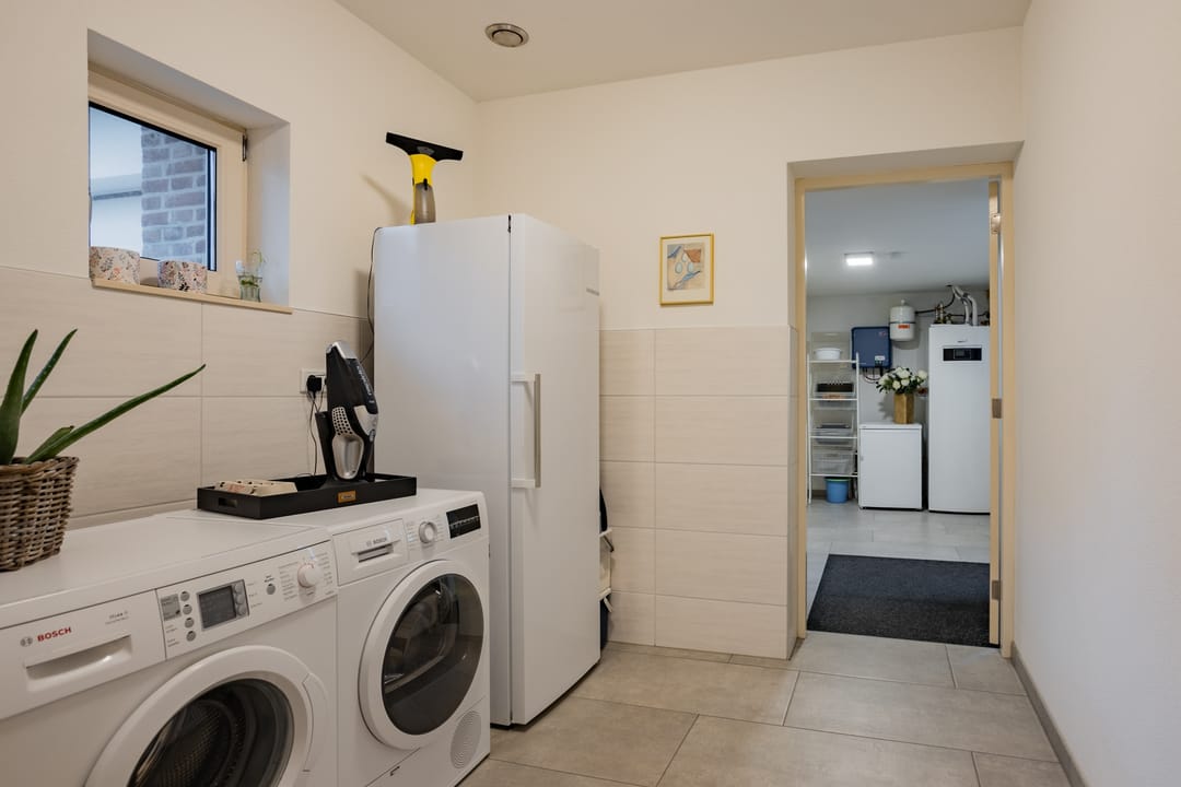 Foto 23 van Westerdiep 125