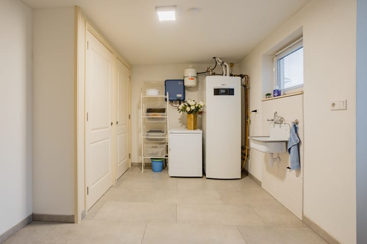 Foto 24 van Westerdiep 125