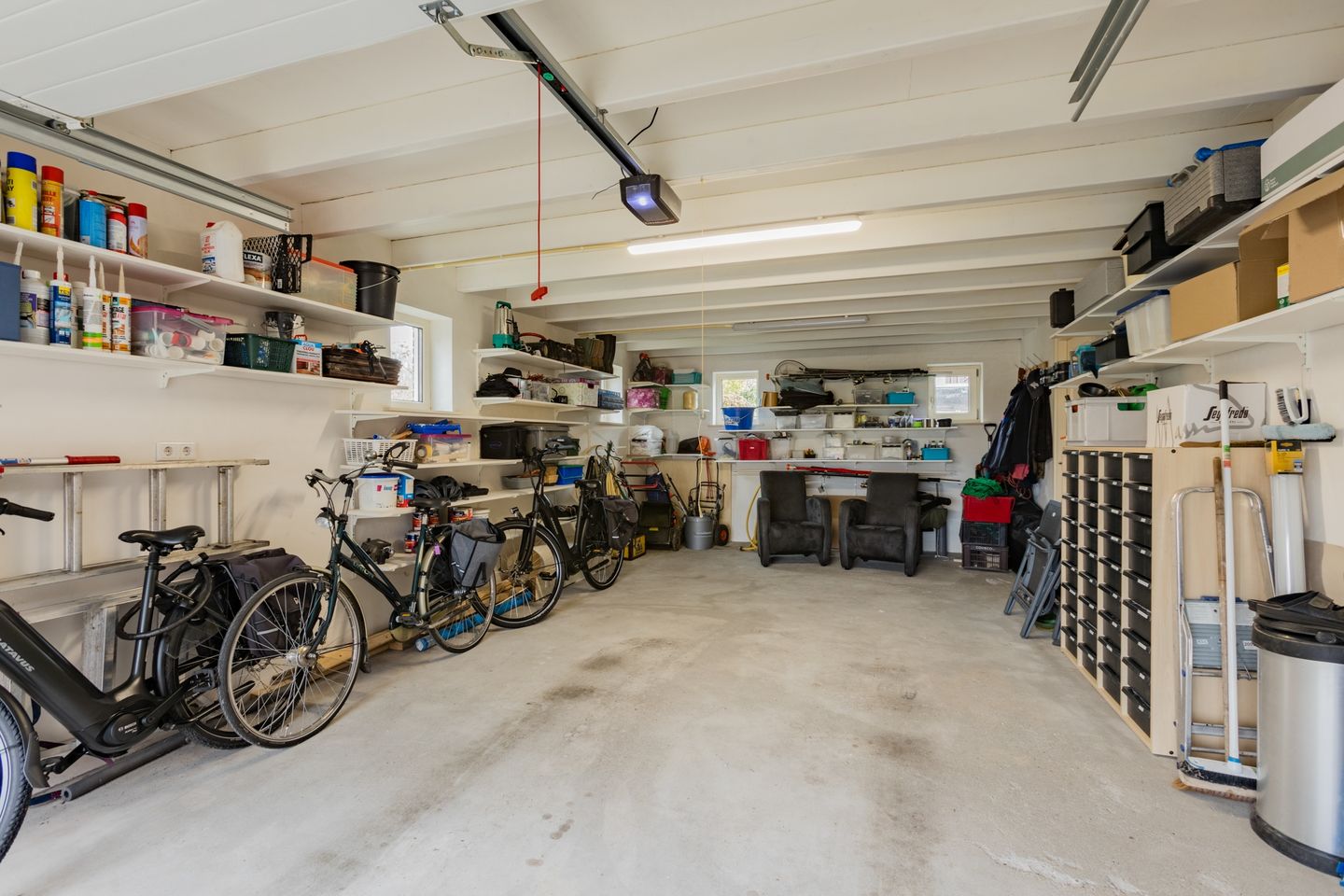 Foto 25 van Westerdiep 125