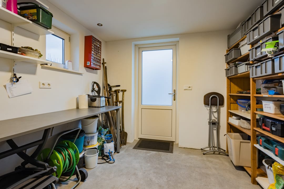 Foto 26 van Westerdiep 125