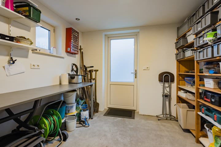 Foto 26 van Westerdiep 125