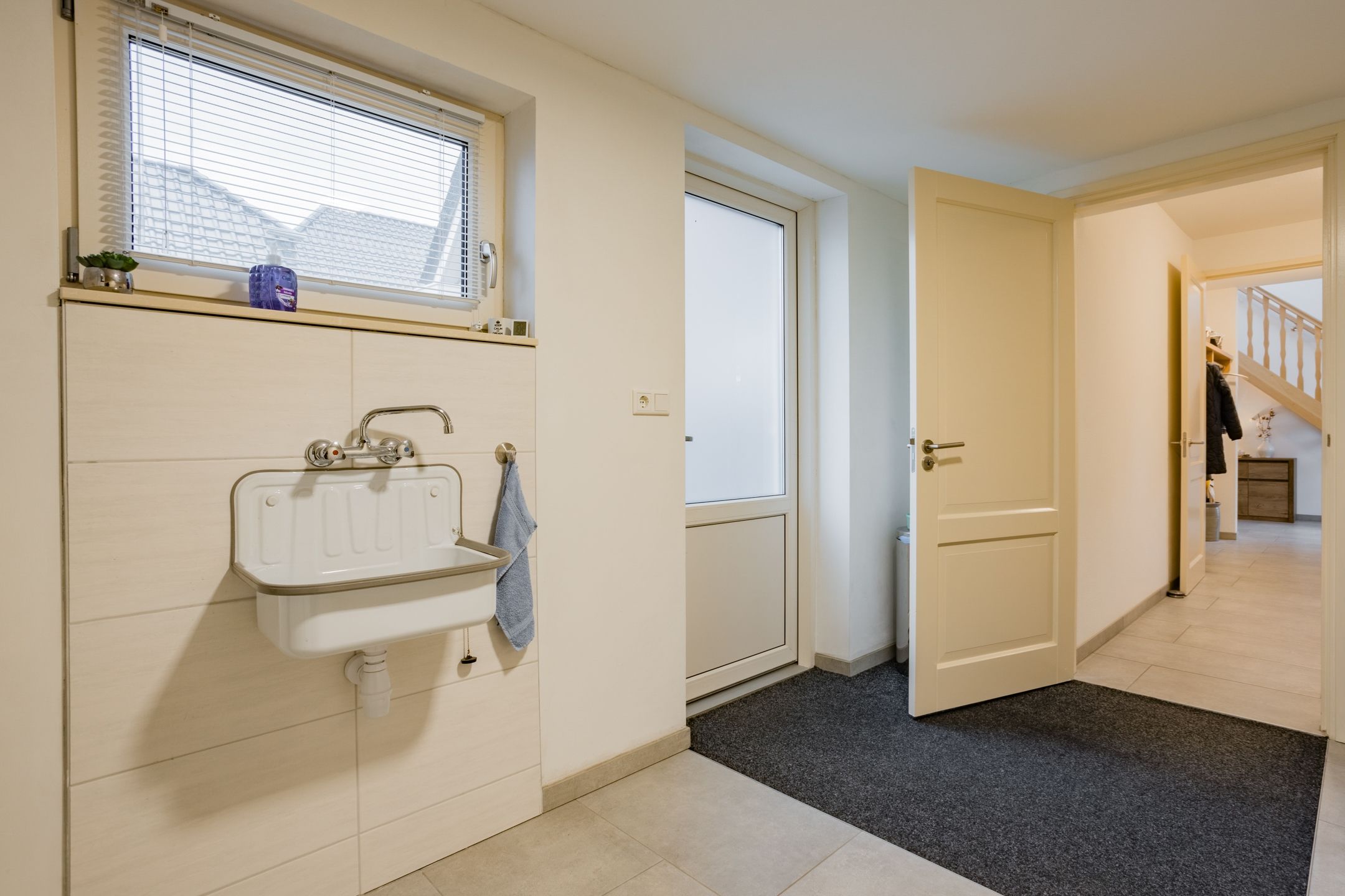 Foto 27 van Westerdiep 125