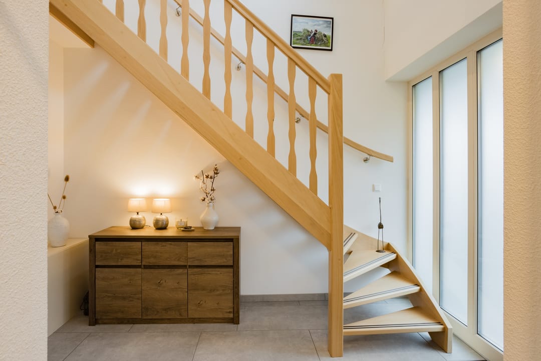 Foto 28 van Westerdiep 125