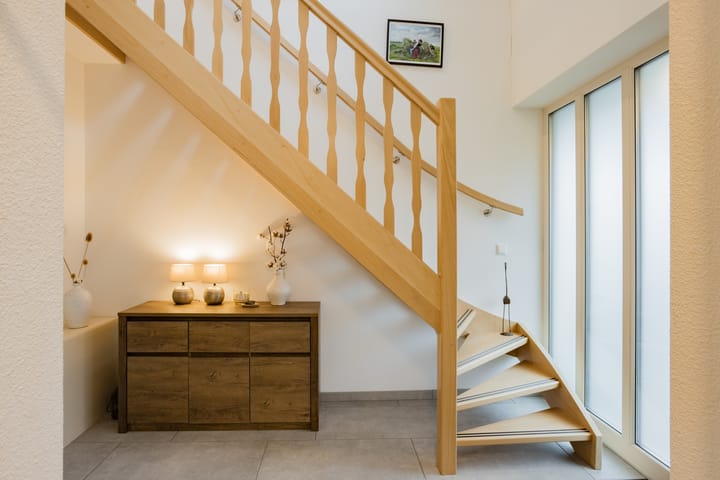 Foto 28 van Westerdiep 125