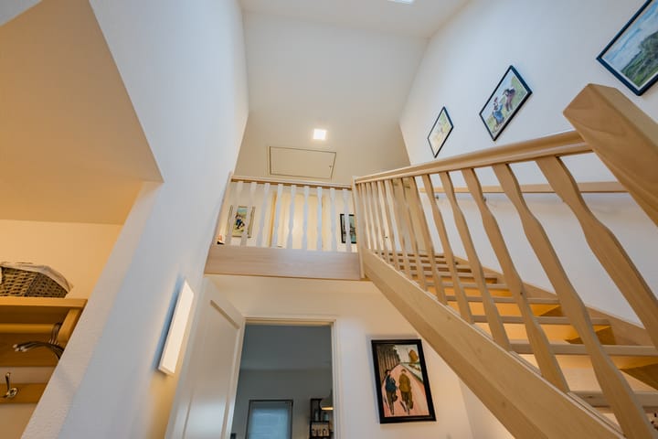 Foto 29 van Westerdiep 125