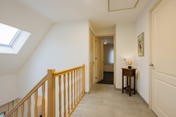 Foto 30 van Westerdiep 125