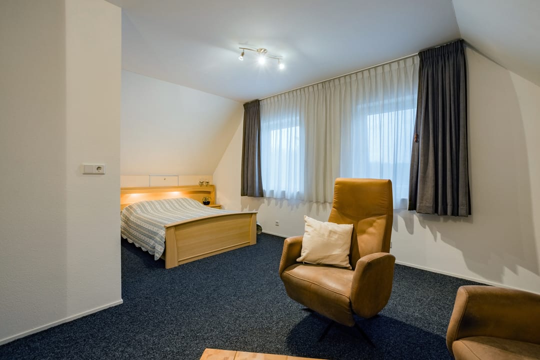 Foto 31 van Westerdiep 125