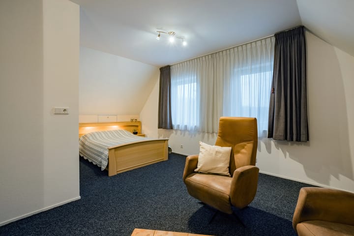 Foto 31 van Westerdiep 125