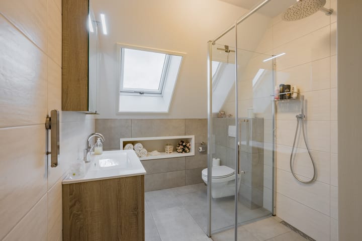 Foto 33 van Westerdiep 125