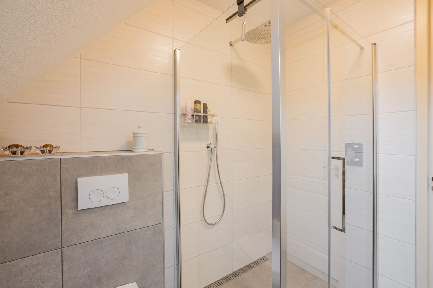 Foto 34 van Westerdiep 125