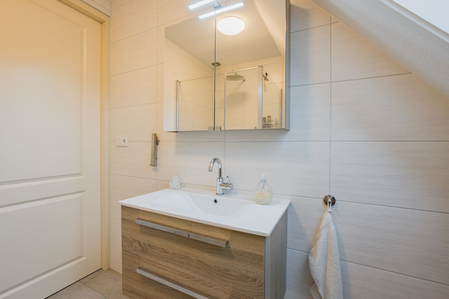 Foto 35 van Westerdiep 125