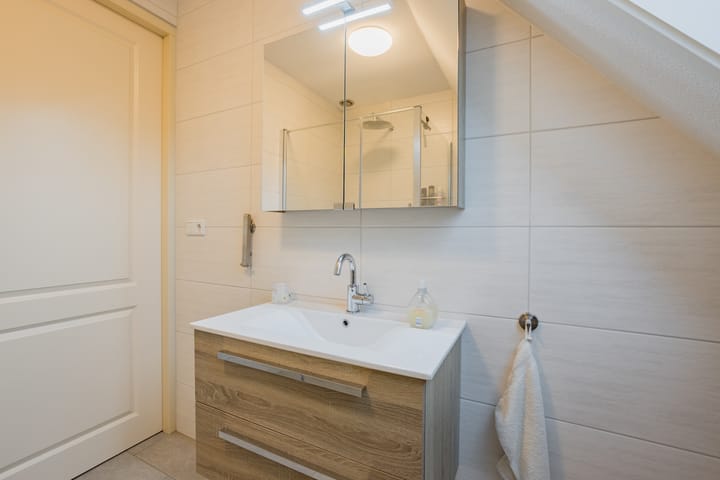 Foto 35 van Westerdiep 125