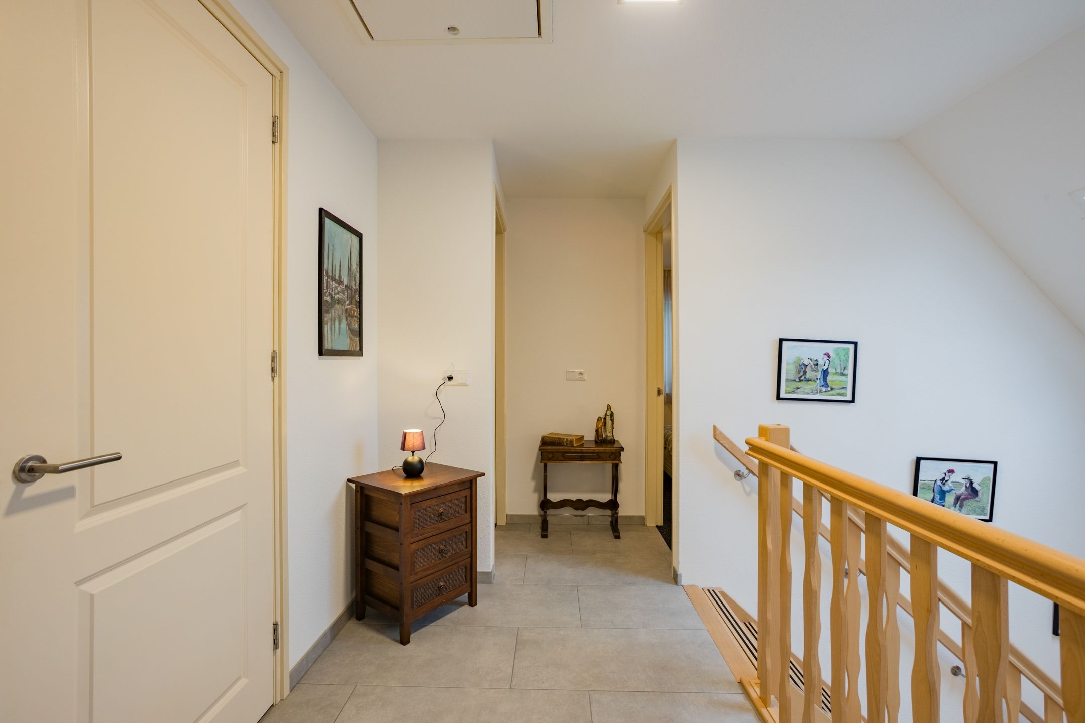 Foto 36 van Westerdiep 125