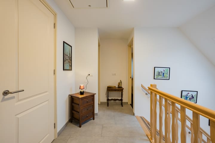 Foto 36 van Westerdiep 125