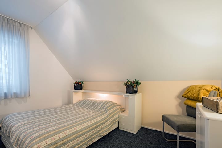 Foto 37 van Westerdiep 125