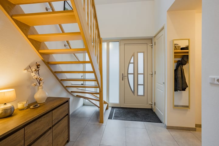 Foto 21 van Westerdiep 125