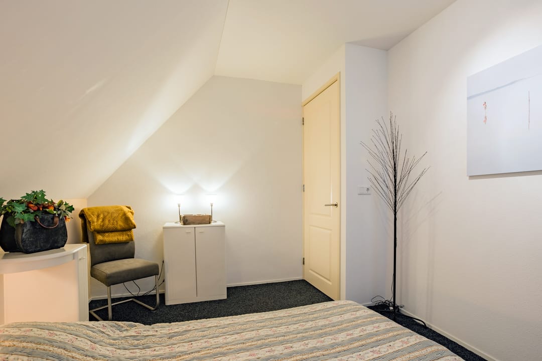 Foto 38 van Westerdiep 125